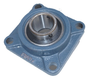 Gối đỡ UCF - Công Ty TNHH KBK Việt Nam BEARING